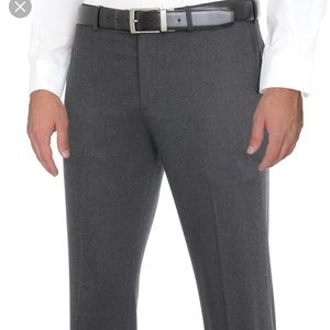 Men’s Dress Slacks